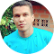 Ivan Santana
