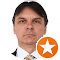 Vinicius Sperb